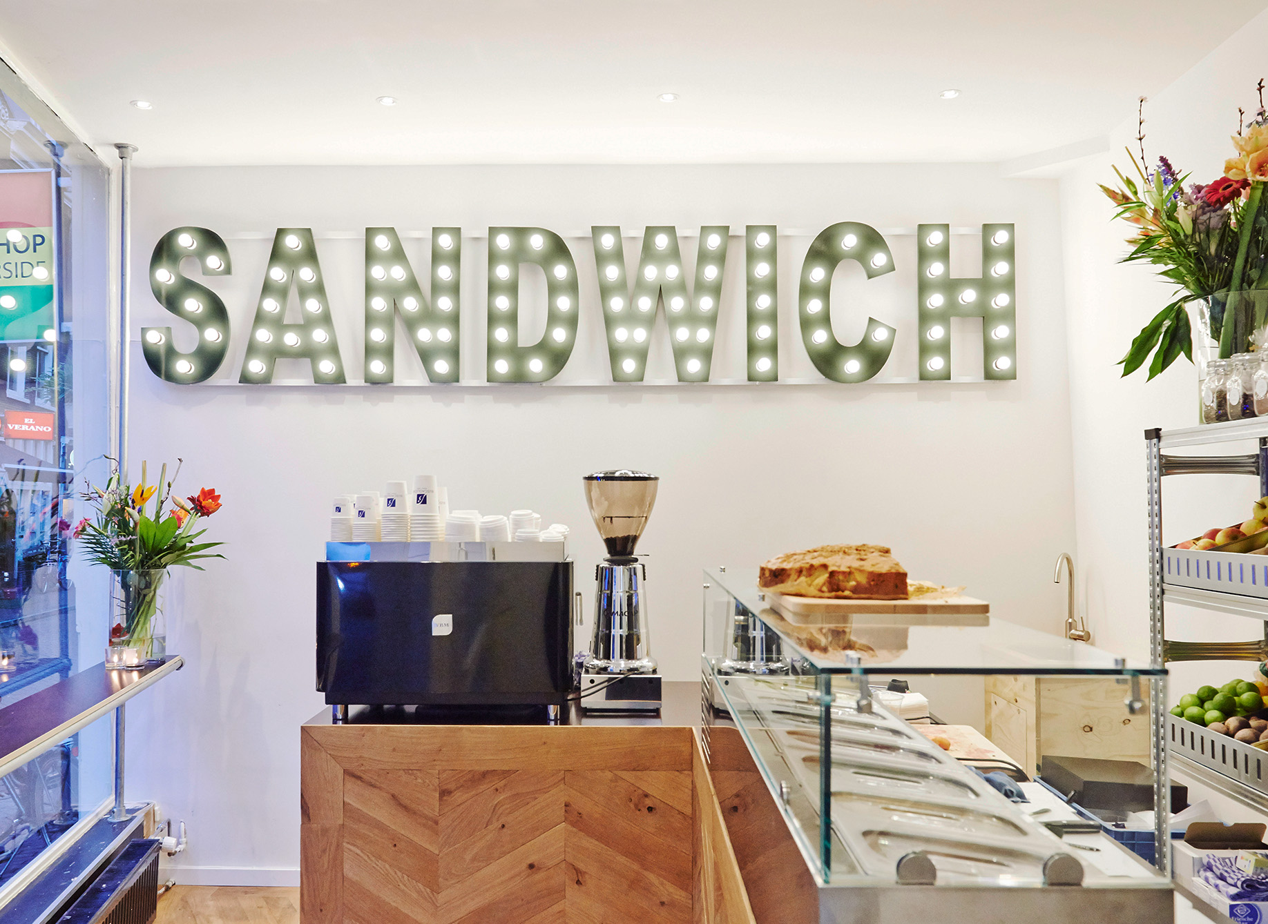 CoffeeConcepts