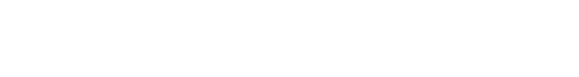 CoffeeConcepts