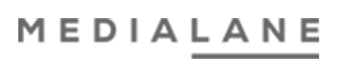 Medialane