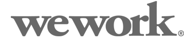 Wework
